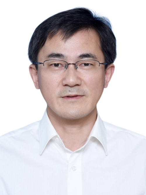 康信茂 康信茂