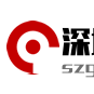 深圳市國本電子科技有限公司 深圳市國本電子科技有限公司