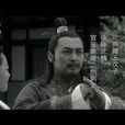 馮朗