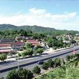 大石嶺村(河南省洛陽市宜陽縣董王莊鄉下轄村) 大石嶺村(河南省洛陽市宜陽縣董王莊鄉下轄村)