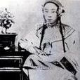 田桂鳳