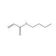 丙烯酸丁酯(BA（丙烯酸丁酯）)