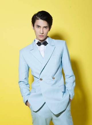 李向哲 李向哲