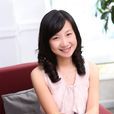 鄭寶(汕頭人民廣播電台節目主持人) 鄭寶(汕頭人民廣播電台節目主持人)