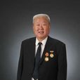 張全忠(北京市政路橋控股一公司副總經理) 張全忠(北京市政路橋控股一公司副總經理)