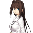蒼崎青子