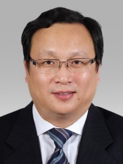 張志達(浙江省寧波市鄞州區經濟和信息化局黨委副書記、副局長) 張志達(浙江省寧波市鄞州區經濟和信息化局黨委副書記、副局長)