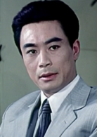 南昌起義(中國1981年湯曉丹執導的電影)
