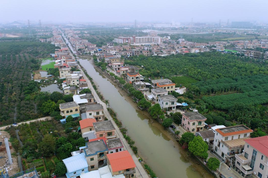上網村 上網村