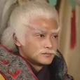 蕭濤 蕭濤