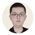逍遙(中國第五人格項目電子競技選手) 逍遙(中國第五人格項目電子競技選手)