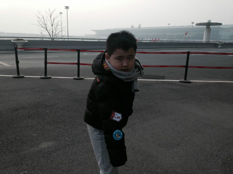 Fred公益會 Fred公益會