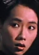 愛情謎語 愛情謎語