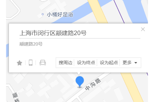 白銀路325號 白銀路325號