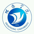 昭通學院 昭通學院