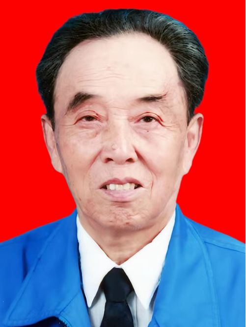 閔浩煥 閔浩煥