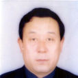 班江 班江