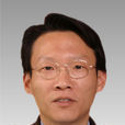 羅文達 羅文達