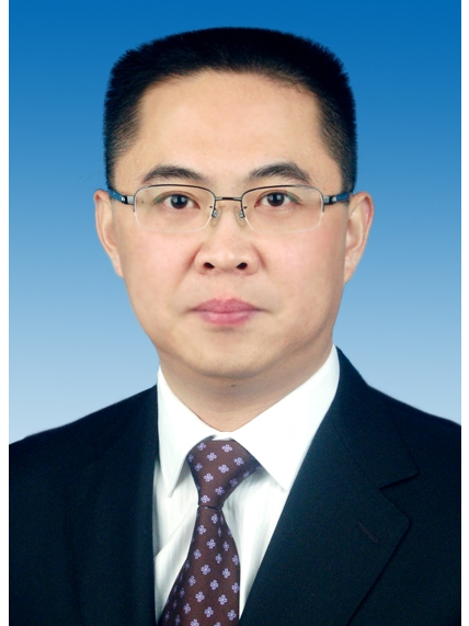劉學軍(山東省能源局黨組成員、副局長) 劉學軍(山東省能源局黨組成員、副局長)