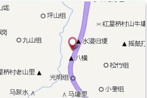 雙奎國小 雙奎國小