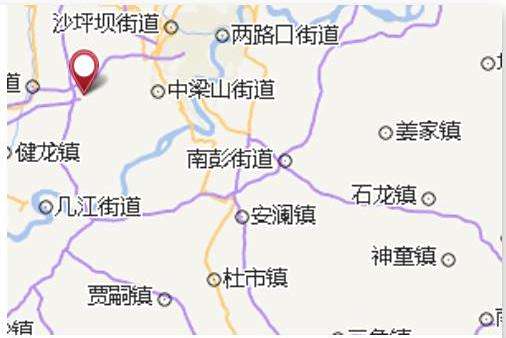 虎坪村 虎坪村