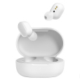 紅米AirDots 3 紅米AirDots 3