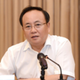 王欣(大唐國際發電公司總經理、黨組副書記) 王欣(大唐國際發電公司總經理、黨組副書記)