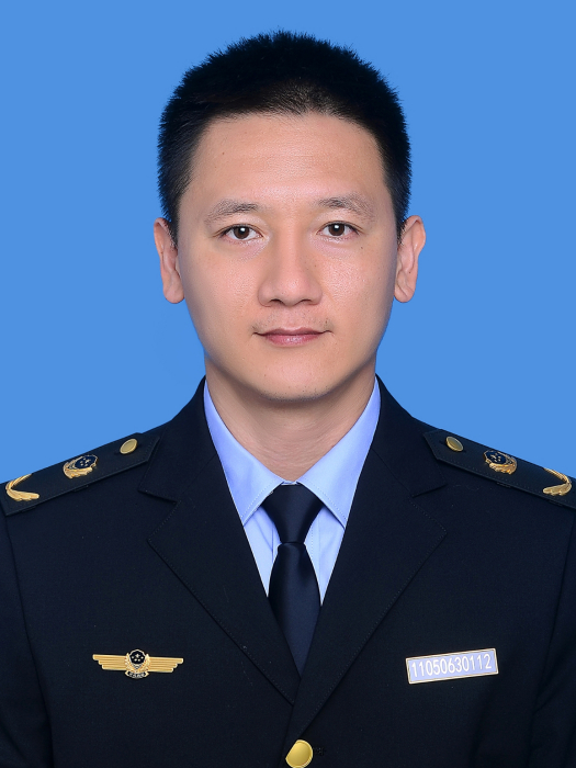 楊振華(浙江省海寧市市場監督管理局黨委委員行政執法隊隊長) 楊振華(浙江省海寧市市場監督管理局黨委委員行政執法隊隊長)
