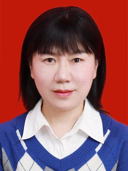 張桂芳(鄂州市發展和改革委員會黨組成員、副主任) 張桂芳(鄂州市發展和改革委員會黨組成員、副主任)