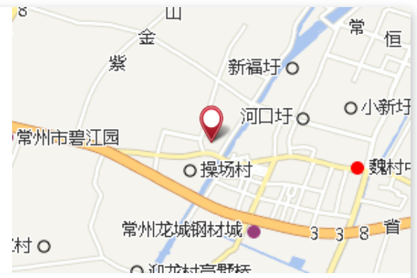 魏村閘 魏村閘
