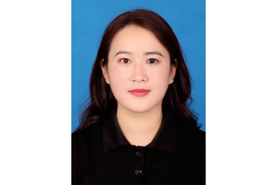田莉(山西正原律師事務所律師) 田莉(山西正原律師事務所律師)
