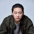 圖拉古 圖拉古