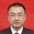 呂建寶 呂建寶