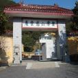 外伍村 外伍村