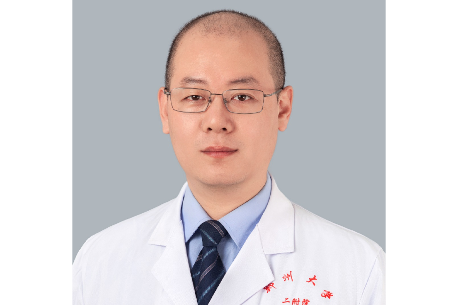 朱方濤 朱方濤
