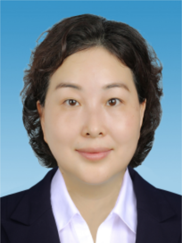 丁莉(貴州省銅仁市司法局黨組成員、副局長) 丁莉(貴州省銅仁市司法局黨組成員、副局長)