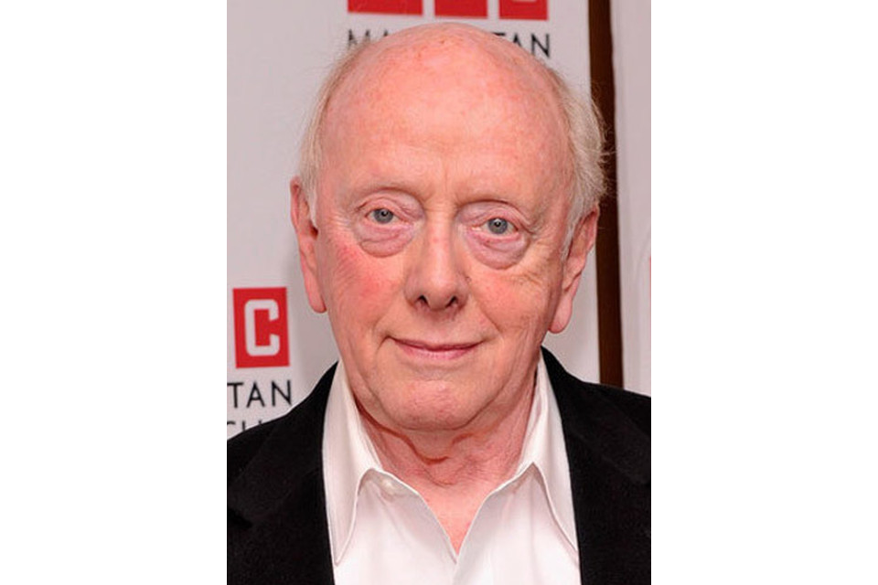 Peter Maloney Peter Maloney