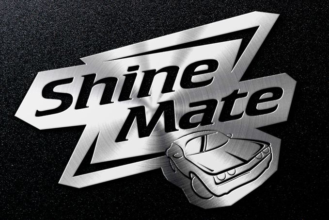 炫美ShineMate 炫美ShineMate