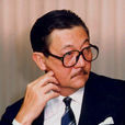 蔣孝武 蔣孝武