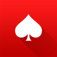 Video Poker Arena Video Poker Arena