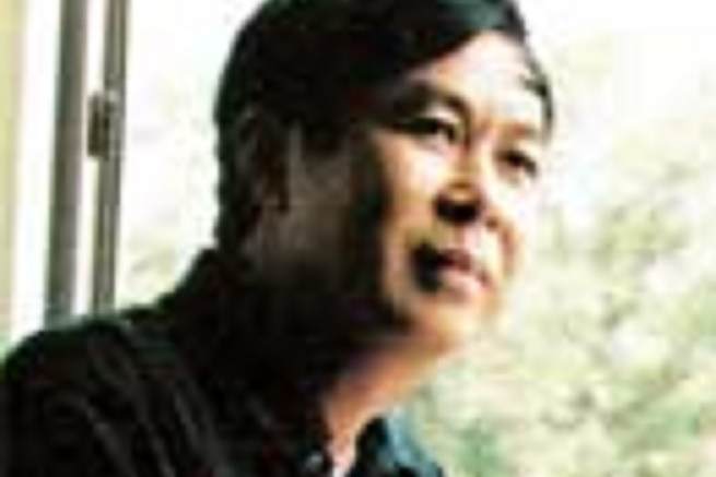 劉善傳