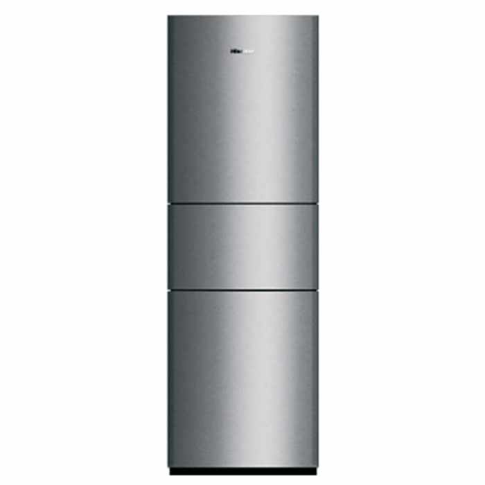 海信BCD-210D/A 海信BCD-210D/A