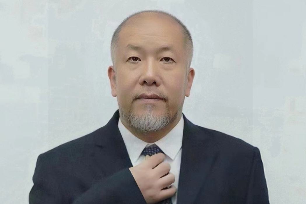 袁莫仕 袁莫仕