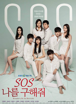 安慧京 安慧京