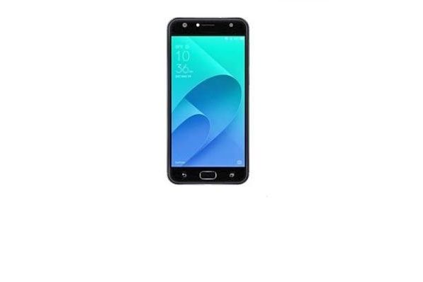 華碩ZenFone 4 Selfie 華碩ZenFone 4 Selfie