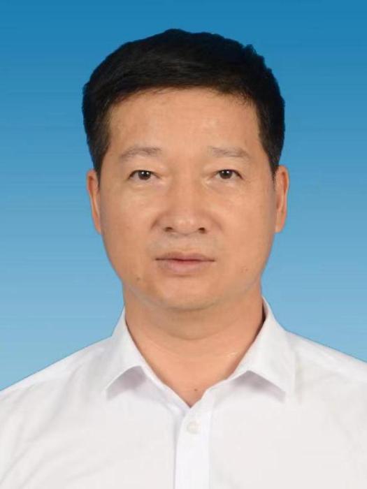 李立志(福建省漳州市詔安縣農業農村局黨組成員) 李立志(福建省漳州市詔安縣農業農村局黨組成員)