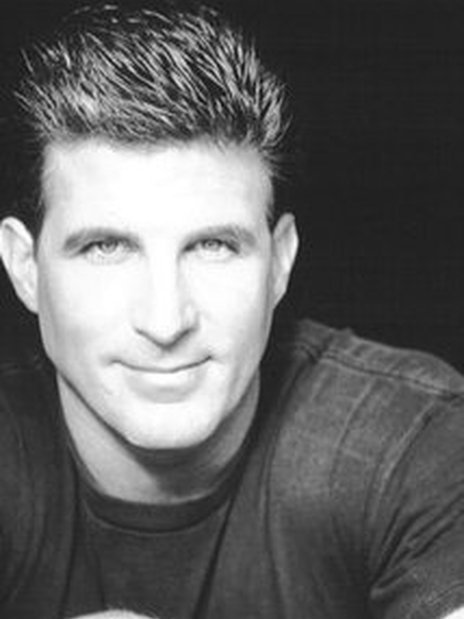 Scott Workman Scott Workman