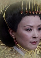 神探狄仁傑之情花金人案(神探狄仁傑4)