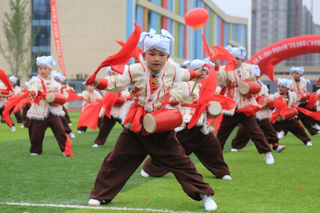 兒童文藝 兒童文藝
