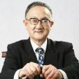 王華全(周易學者)